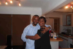 IMG-20250520-WA0022